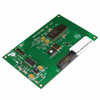 RFID, RF Access, Monitoring ICs -- RWD-MIFARE-OEM-ND