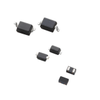 Automotive grade 250W 24A Bidirectional TVS diode -- AQ24COM-01FTG