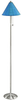 LS-9443PS/BLU   (STARLIGHT ) - 88675403180 - Lite-Source, Inc.
