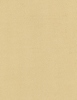 Lindy Fabric - 5090/04 - Pollack