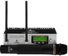 ULTRALINK - UL2000M - Visual Sound, Inc.