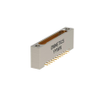 D-Sub Connector Assemblies - 2262-A55200-021-ND - DigiKey