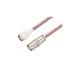 Coaxial Cables (RF) - 6099-PE3C7880-24-ND - DigiKey