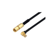 Coaxial Cables (RF) - 6099-PE3W10685-12-ND - DigiKey
