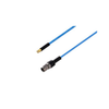 Coaxial Cables (RF) - 6099-PE3C6019-48-ND - DigiKey
