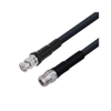 Coaxial Cables (RF) - 5073-LCCA9945-FT1-ND - DigiKey