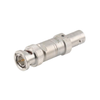 Attenuators - 5073-LCAT7438-7-ND - DigiKey