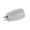 Jacks, Plugs -- 1768-CT3151V1-9-ND