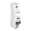 Circuit Breakers - 4008-A9F04110-ND - DigiKey