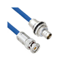 Coaxial Cables (RF) - 5328-FM3MSA00228-60-ND - DigiKey