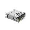 USB, DVI, HDMI Connector Assemblies -- 664-GSB31212CCHRTR-ND