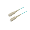 Fiber Optic Cables - 6099-PE3FCA097-1M-ND - DigiKey