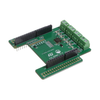 Evaluation and Demonstration Boards and Kits - 497-EV-VN9E30F-ND - DigiKey