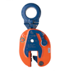 Ship Building Clamp - IPBU(U)Z/IPSBUS(U)Z WLL ton 0.75 -- 502100080000290 - Image