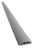 Cable Covers - 2522801 - RS Components, Ltd.