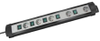 Extension Leads & Cable Reels - 7685412 - RS Components, Ltd.