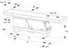 Linear Vibratory Conveyor