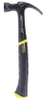 Hammers - 8224718 - RS Components, Ltd.