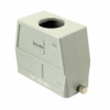 Heavy Duty Power Connector Housings & Hoods - 1444245 - RS Components, Ltd.
