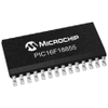 Microcontrollers - 9163784 - RS Components, Ltd.