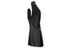 Work Gloves -- 440217 - Image