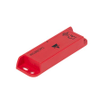 Non Contact Safety Switches - 2763277 - RS Components, Ltd.