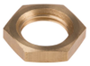 Sensor Accessories - 7621174 - RS Components, Ltd.
