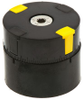 Sensor Accessories - 8193181 - RS Components, Ltd.