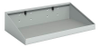 Tool Racks, Hooks & Holders - 191883 - RS Components, Ltd.
