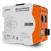 Industrial Computers - 2497738 - RS Components, Ltd.