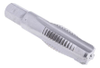 Threading Taps - 5089569 - RS Components, Ltd.