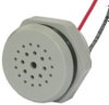 Piezo Buzzers - 8055250 - RS Components, Ltd.