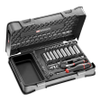 Socket Sets - 2356682 - RS Components, Ltd.