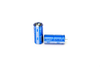 Supercapacitors - 1845453 - RS Components, Ltd.
