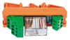 Force Guided Relays - 6804218 - RS Components, Ltd.