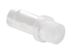 LED Light Pipes - 8919668 - RS Components, Ltd.