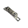 Tag Fuses - 2213660 - RS Components, Ltd.