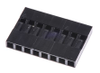 Wire Housings & Plugs - 6812834P - RS Components, Ltd.