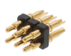 PCB Headers - 2272154 - RS Components, Ltd.