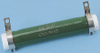 Chassis Mount Resistors -- 1678620 - Image