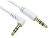 Aux Cables - 2862860 - RS Components, Ltd.