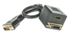 AV Adapters -- 7684172 - Image