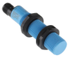 Proximity Sensors -- 1278117 - Image