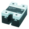 Solid State Relays - 2010831 - RS Components, Ltd.