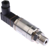 Pressure Sensors - 7975009 - RS Components, Ltd.