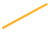 Cable Markers - 8121243 - RS Components, Ltd.