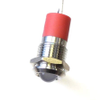 Panel Mount Indicators - 188600 - RS Components, Ltd.