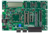 Microcontroller Development Tools - 9048430 - RS Components, Ltd.