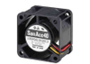 Axial Fans - 1919215 - RS Components, Ltd.