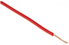 Hook Up Wire -- 2098061 - Image